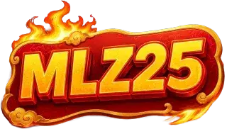 MLZ25