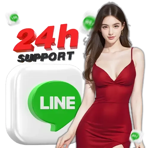 MLZ25 ศูนย์รวมสล็อตออนไลน์ค่ายดัง ฝากง่าย ถอนไว ไร้ขั้นต่ำจุกจิก
